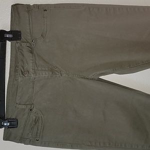 Maurices Jegging Large-Regular